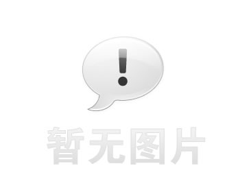 奥迪康助听器more1测评