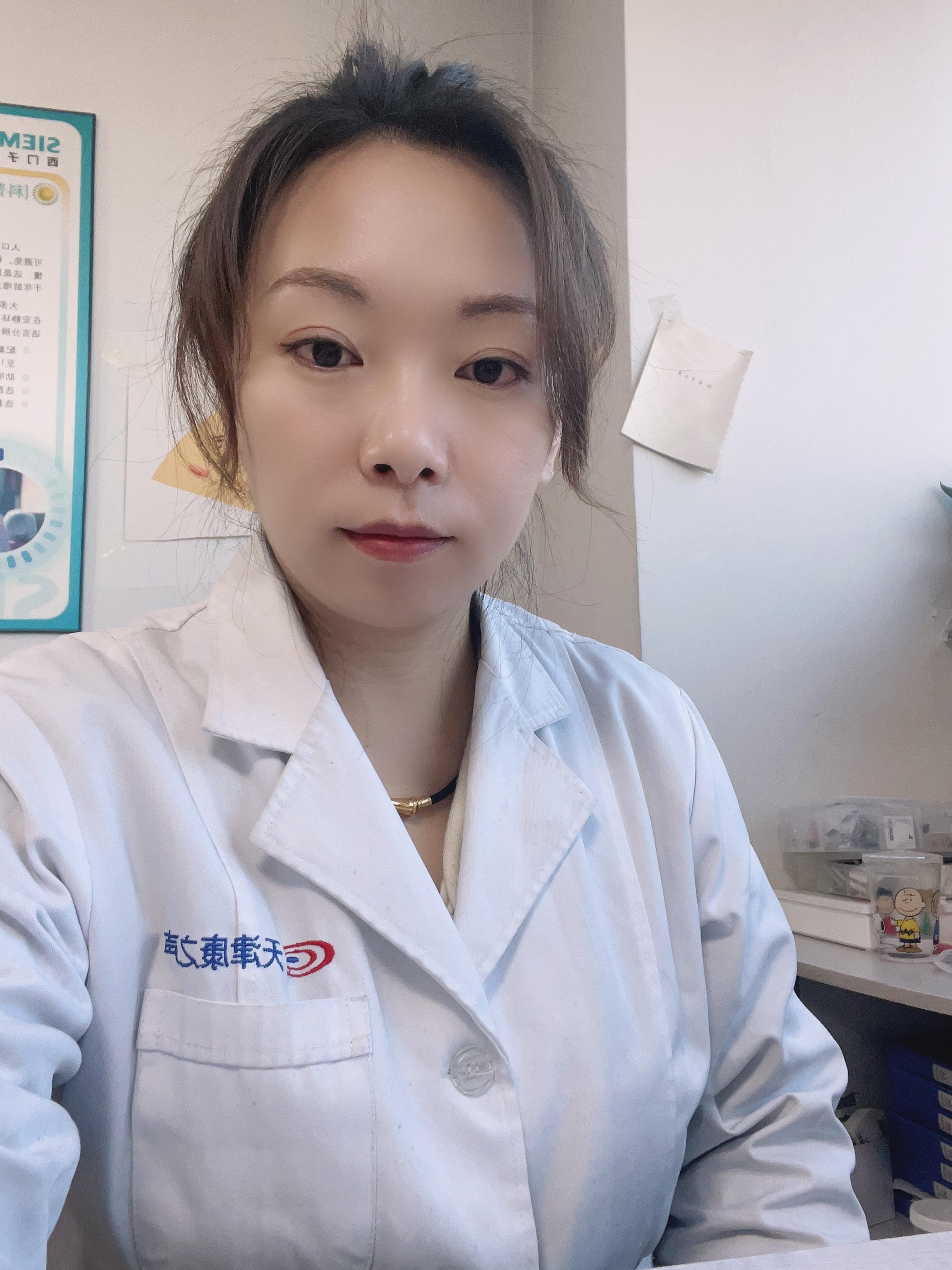 姚亚维
