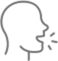 1705979582.png