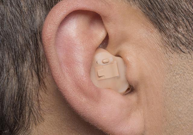 1706064765.jpg u_779403537_1146113156&fm_253&fmt_auto&app_138&f_JPEG.jpg