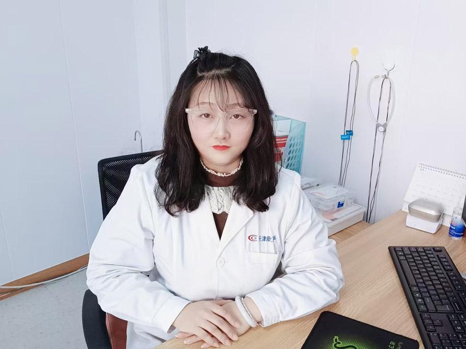 更好的服务