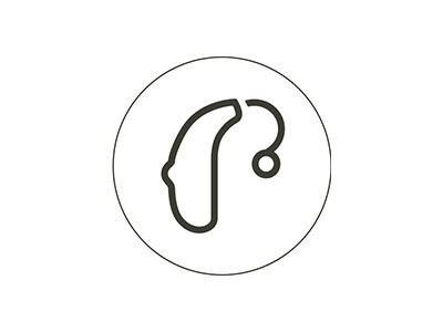 icon2.jpg