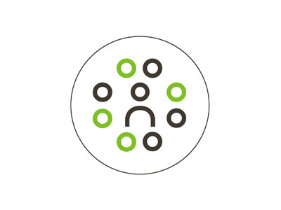 icon3.jpg